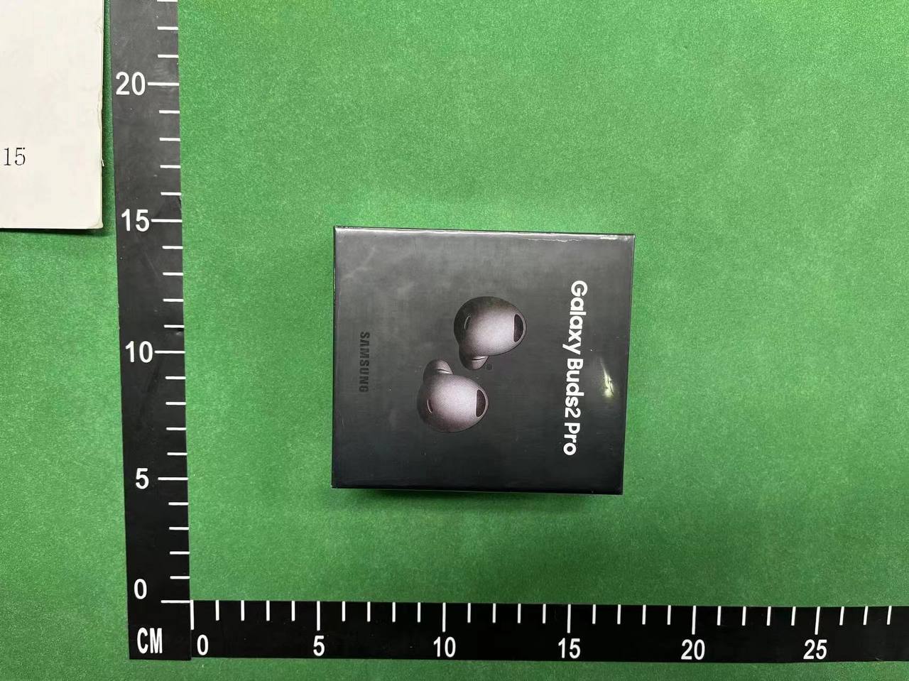 Panda Wireless Earbuds [1 style]