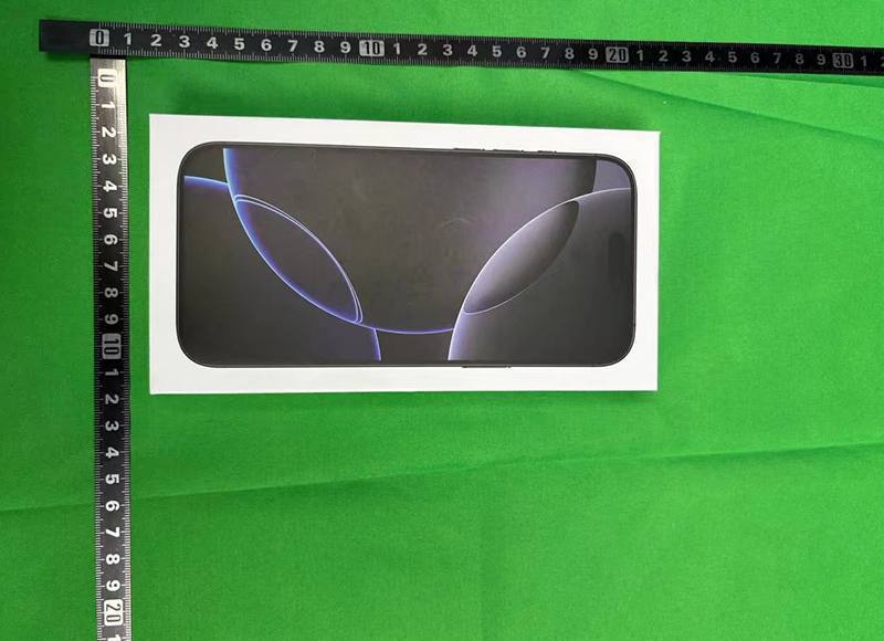 Apple iPhone 14 Pro Max [8 styles]