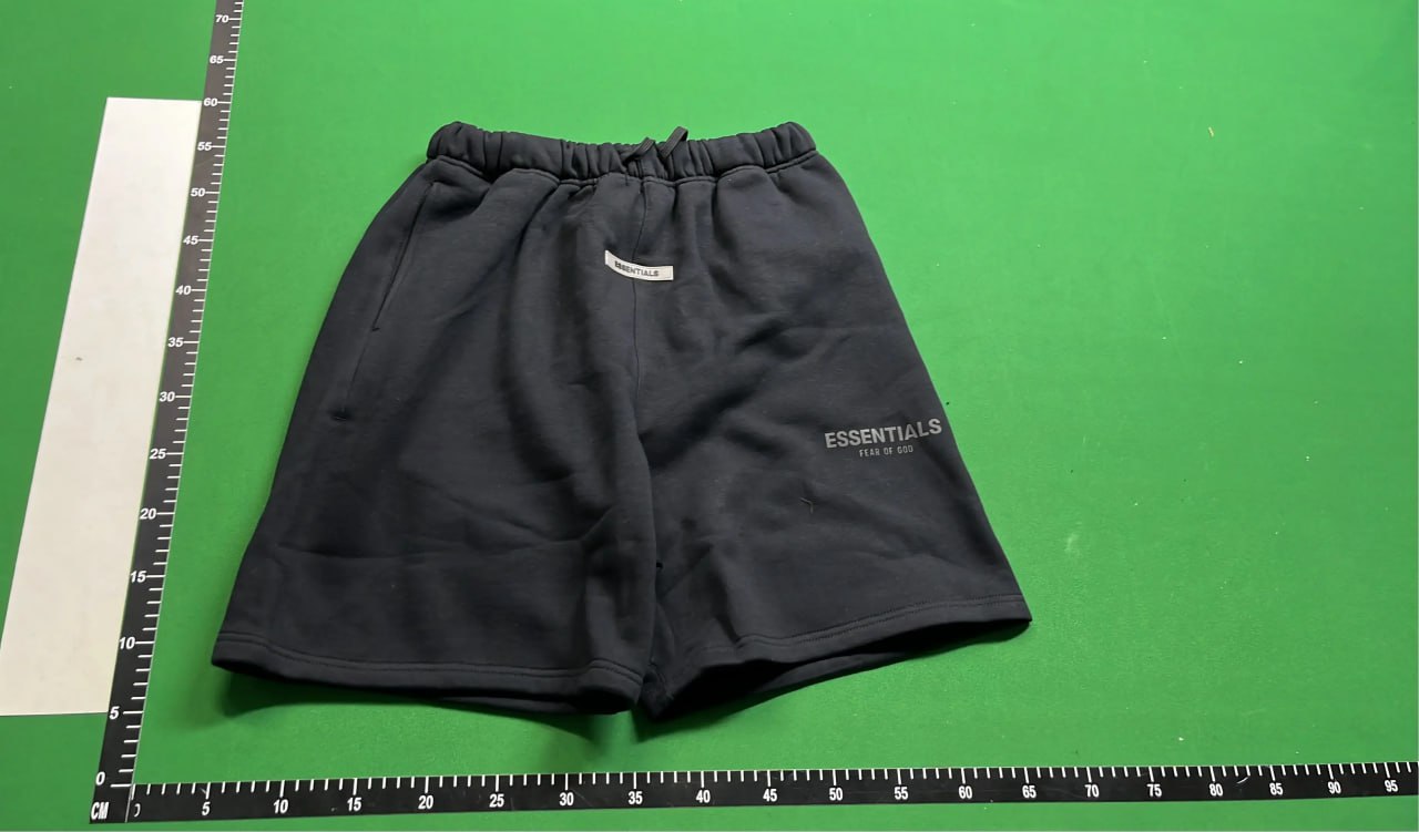 Fear of God Essentials Shorts [7 styles]