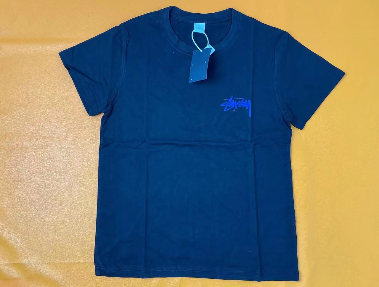 Stüssy T-Shirt [39 styles]