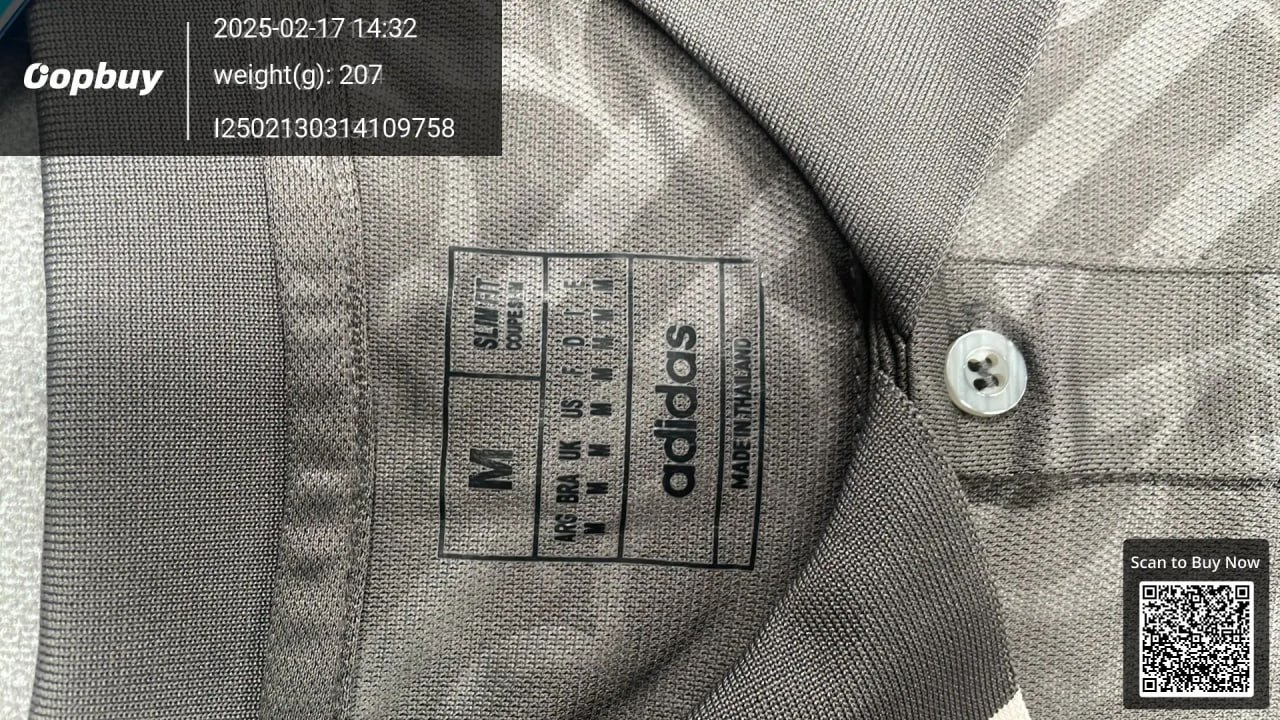 Arsenal, Manchester City, AC Milan, Real Madrid, Barcelona, Atletico Madrid Home/Away Jerseys [23 styles]