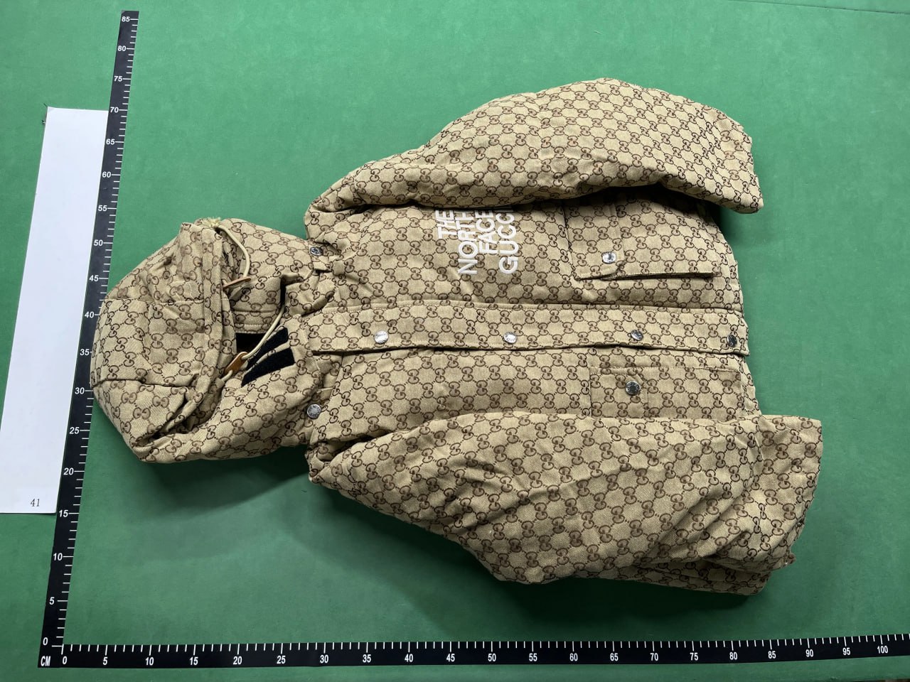 The North Face Nuptse Jacket [30 styles]