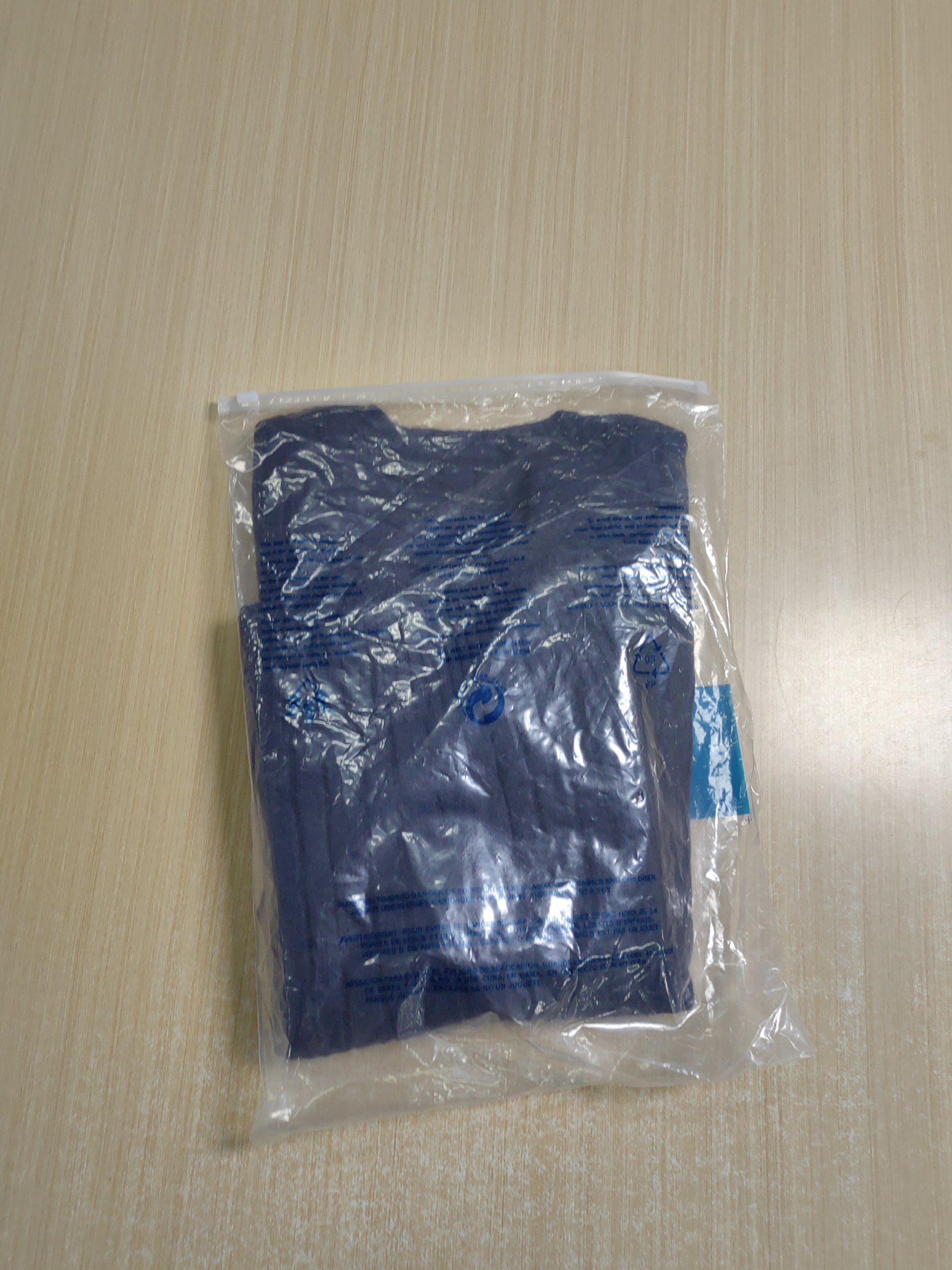 Ralph Lauren Cable Knit Sweater [33 styles]