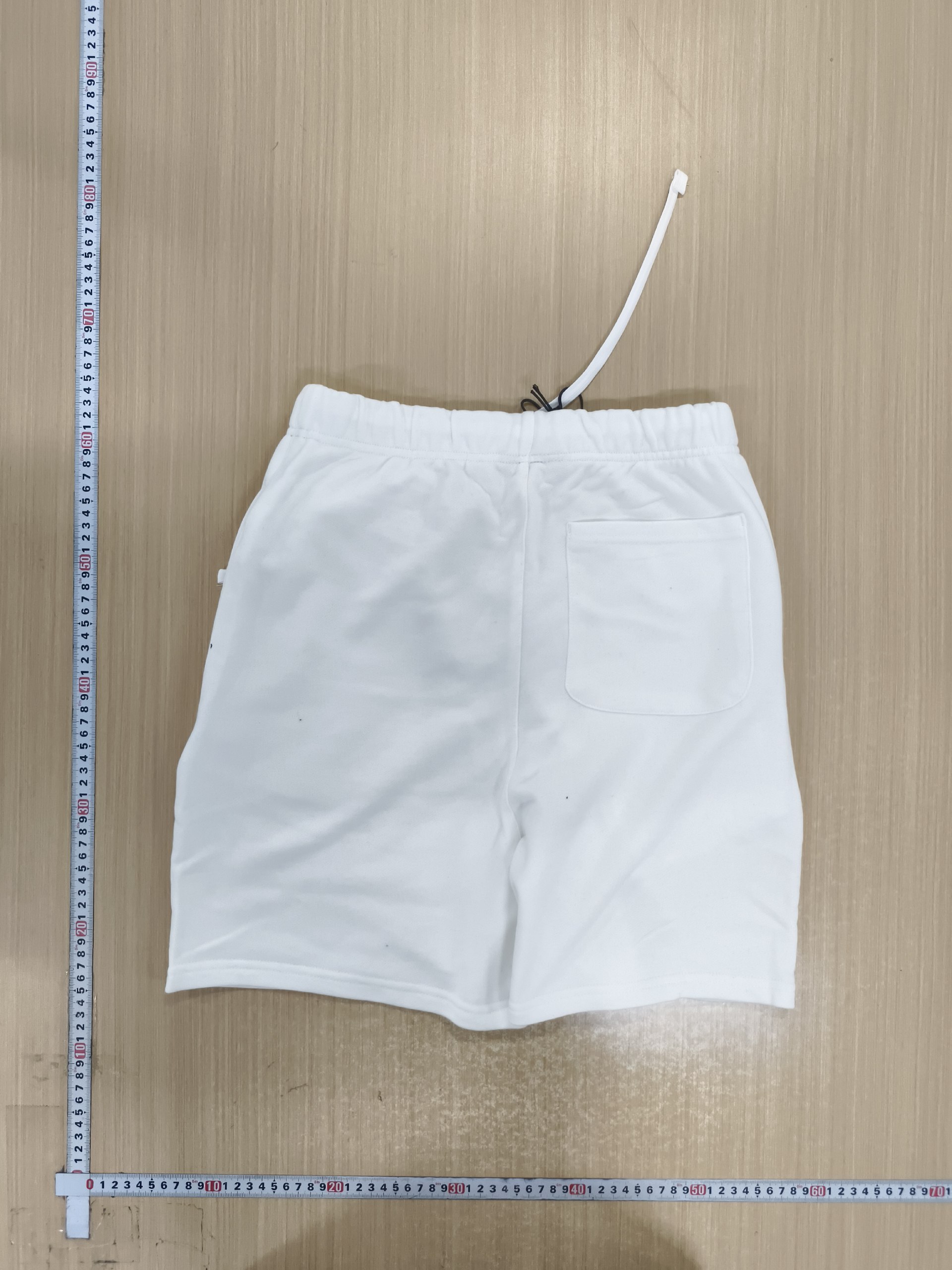 Fear of God Essentials Shorts [7 styles]