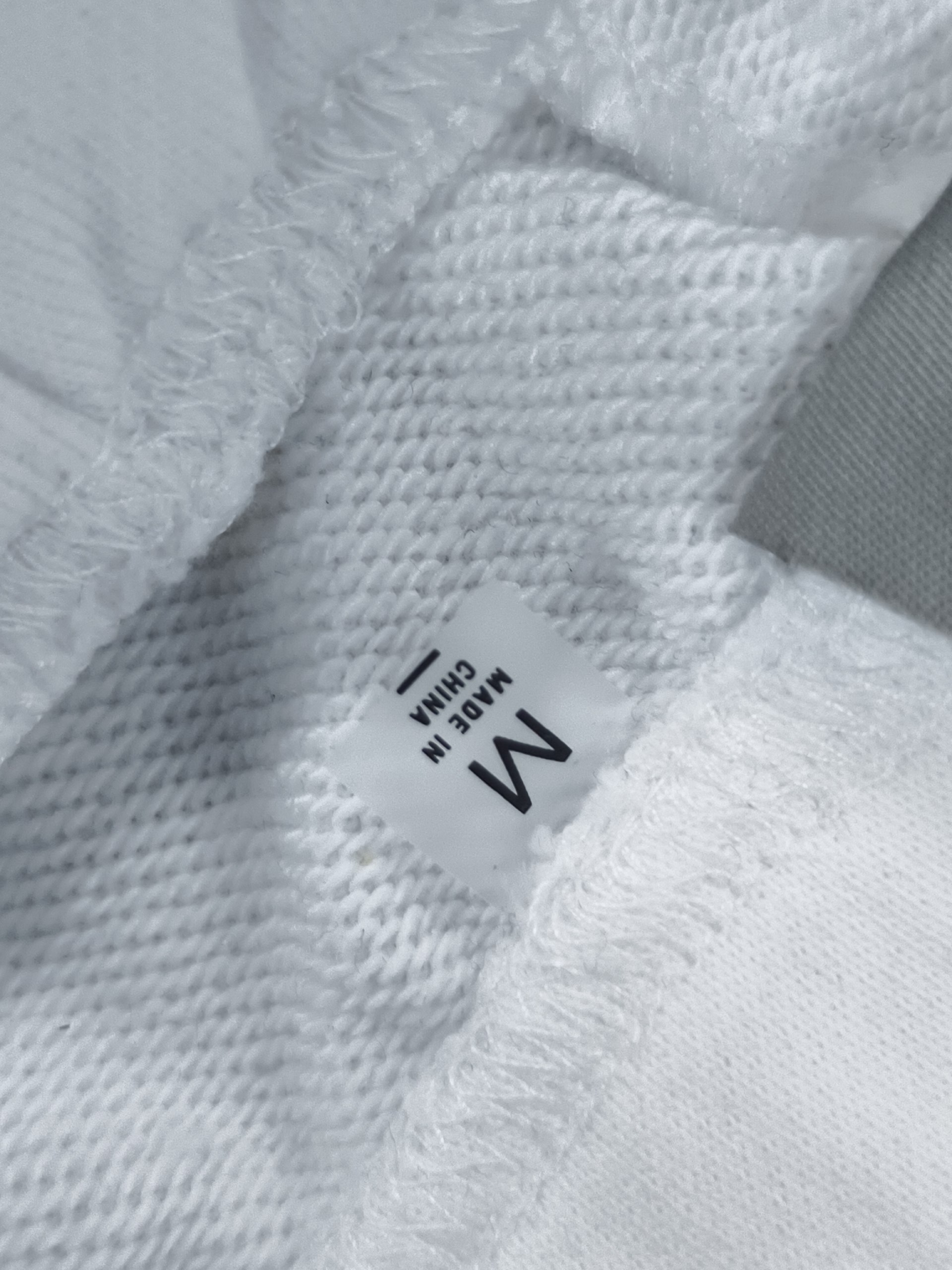 Fear of God Essentials Shorts [7 styles]