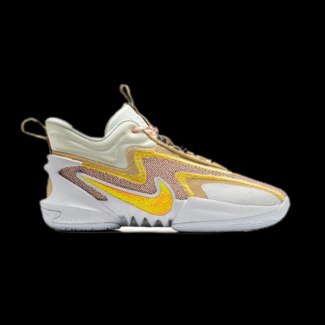 Nike Zoom GT Cut 2 Sneakers [14 styles]