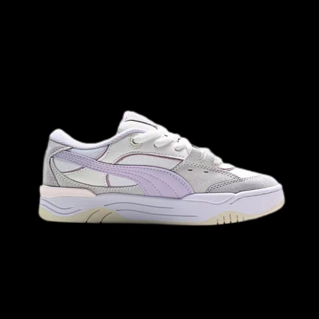 Puma Mayze Sneakers [20 styles]