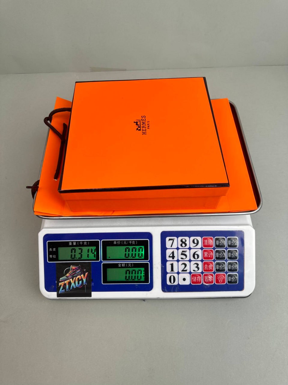 Hermès Constance Belt [12 styles]