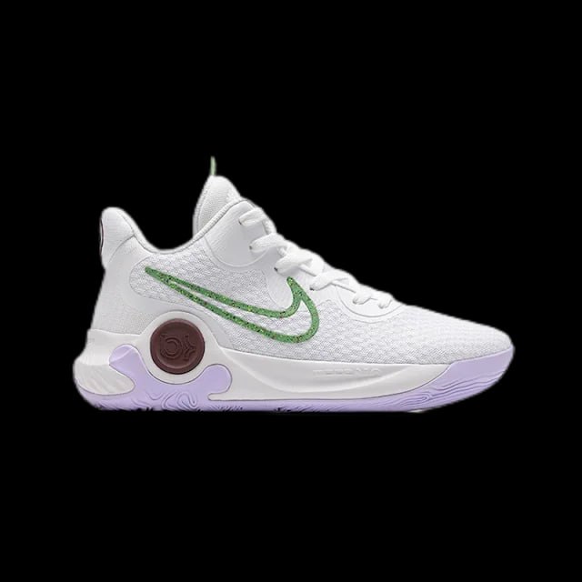 Nike Zoom Rize 3 Basketball Shoes [7 styles]