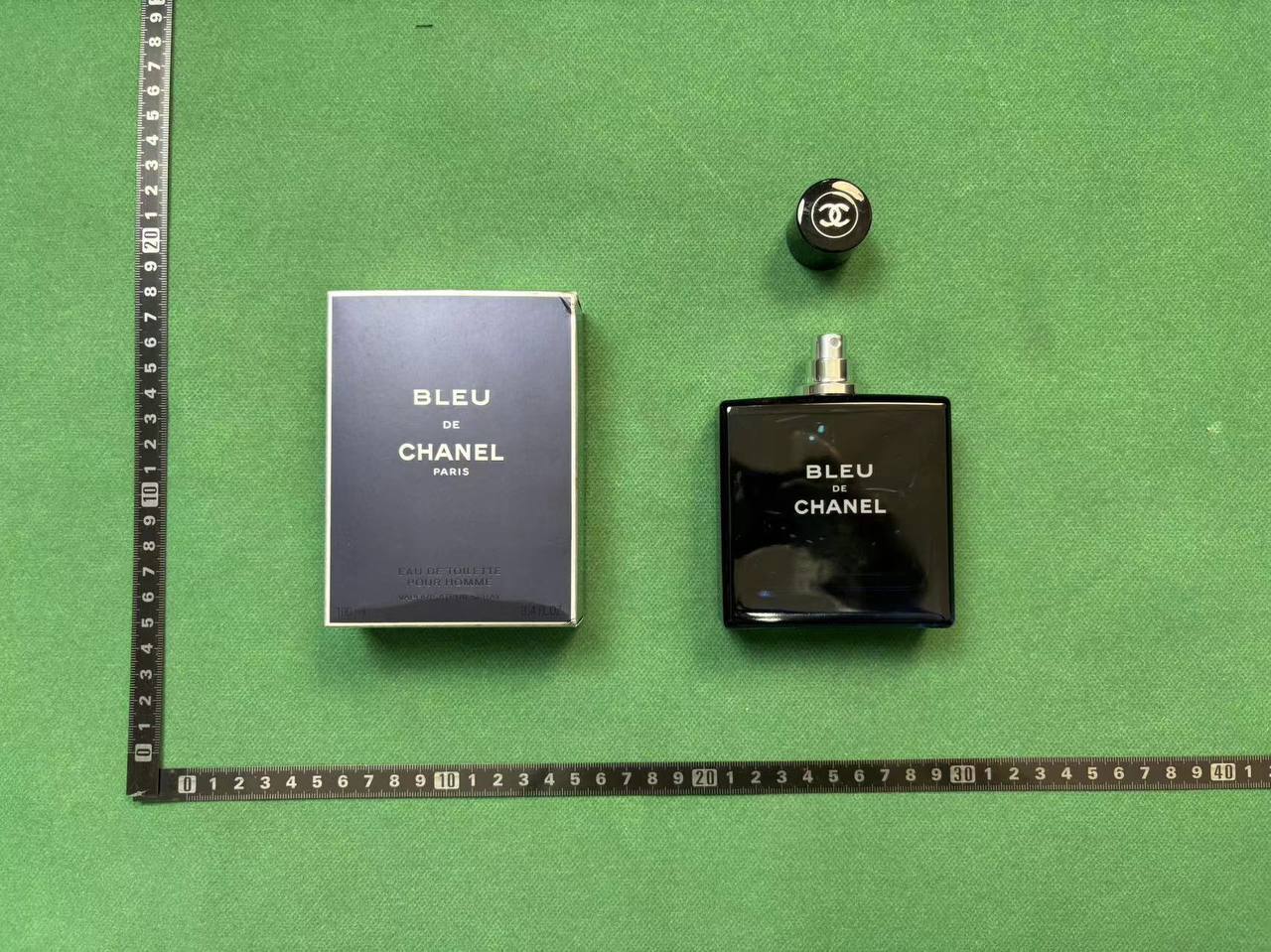 Dior Sauvage Eau de Parfum [40 styles]