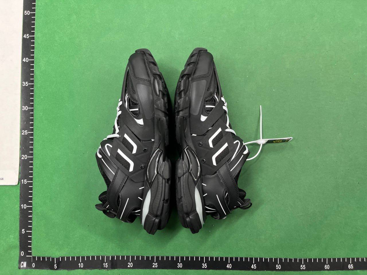 MAYA Sneakers [37 styles]