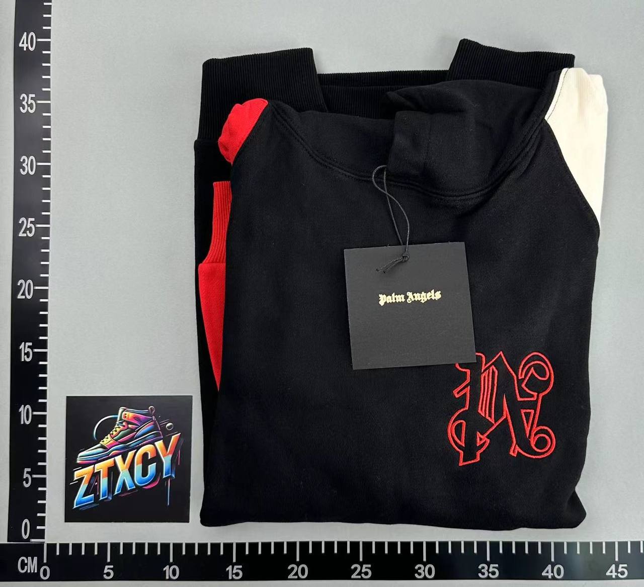 Global City Drip Hoodies [36 styles]