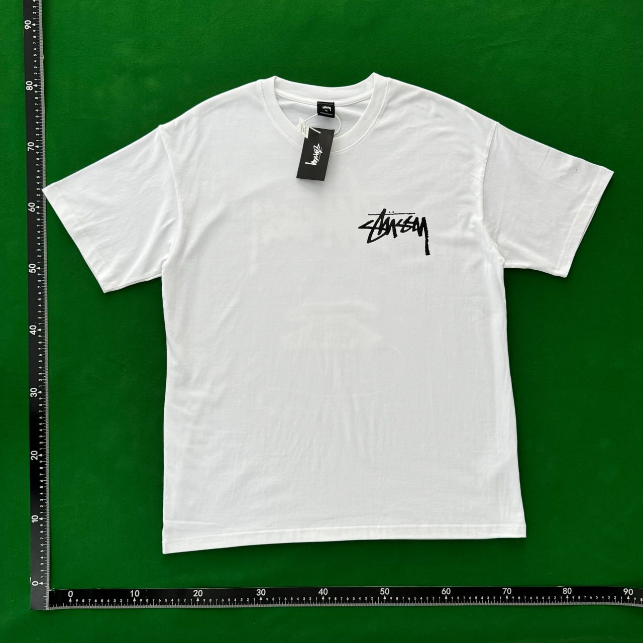 Stüssy T-Shirt [39 styles]