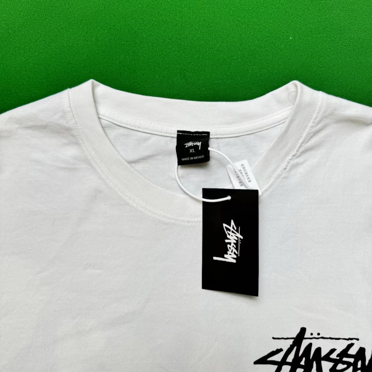 Stüssy T-Shirt [39 styles]