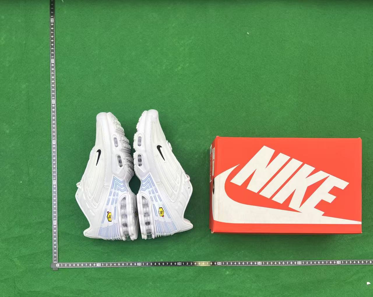 Nike Air Max Plus Sneakers [40 styles]