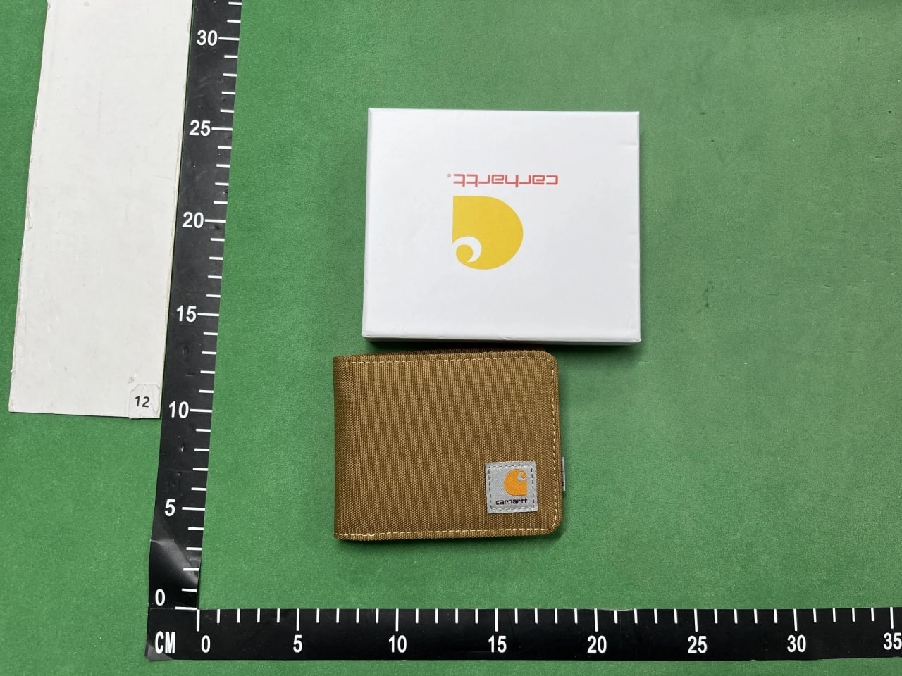 Dior Oblique / Goyard Monogram / Carhartt WIP / Stussy / YSL Card Holder [38 styles]