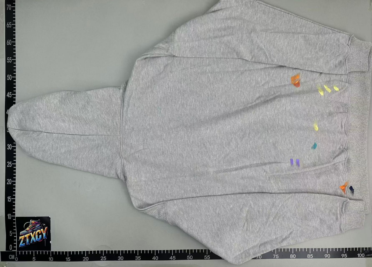 Gallery Dept. Hoodie [33 styles]