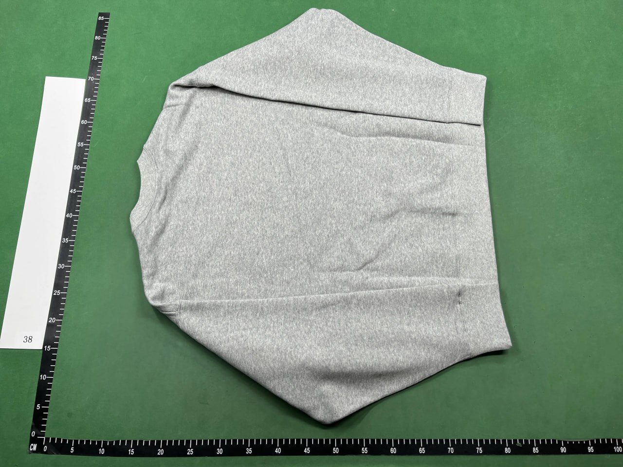 Stussy x Nike Crewneck Sweatshirt & Jogger Pants Set [24 styles]