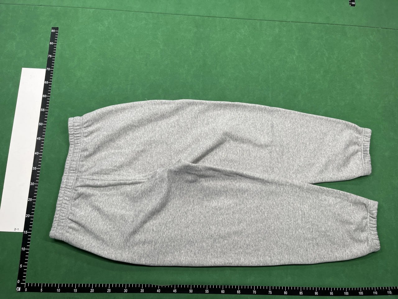 Stussy x Nike Crewneck Sweatshirt & Jogger Pants Set [24 styles]