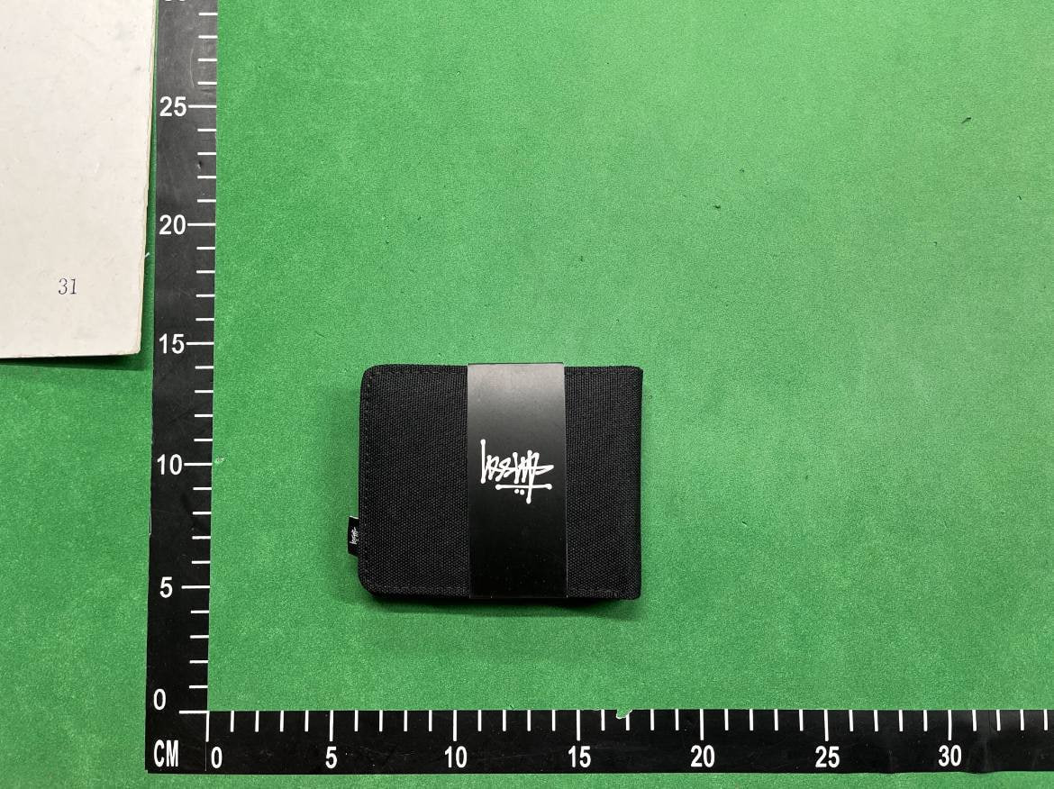 Dior Oblique / Goyard Monogram / Carhartt WIP / Stussy / YSL Card Holder [38 styles]