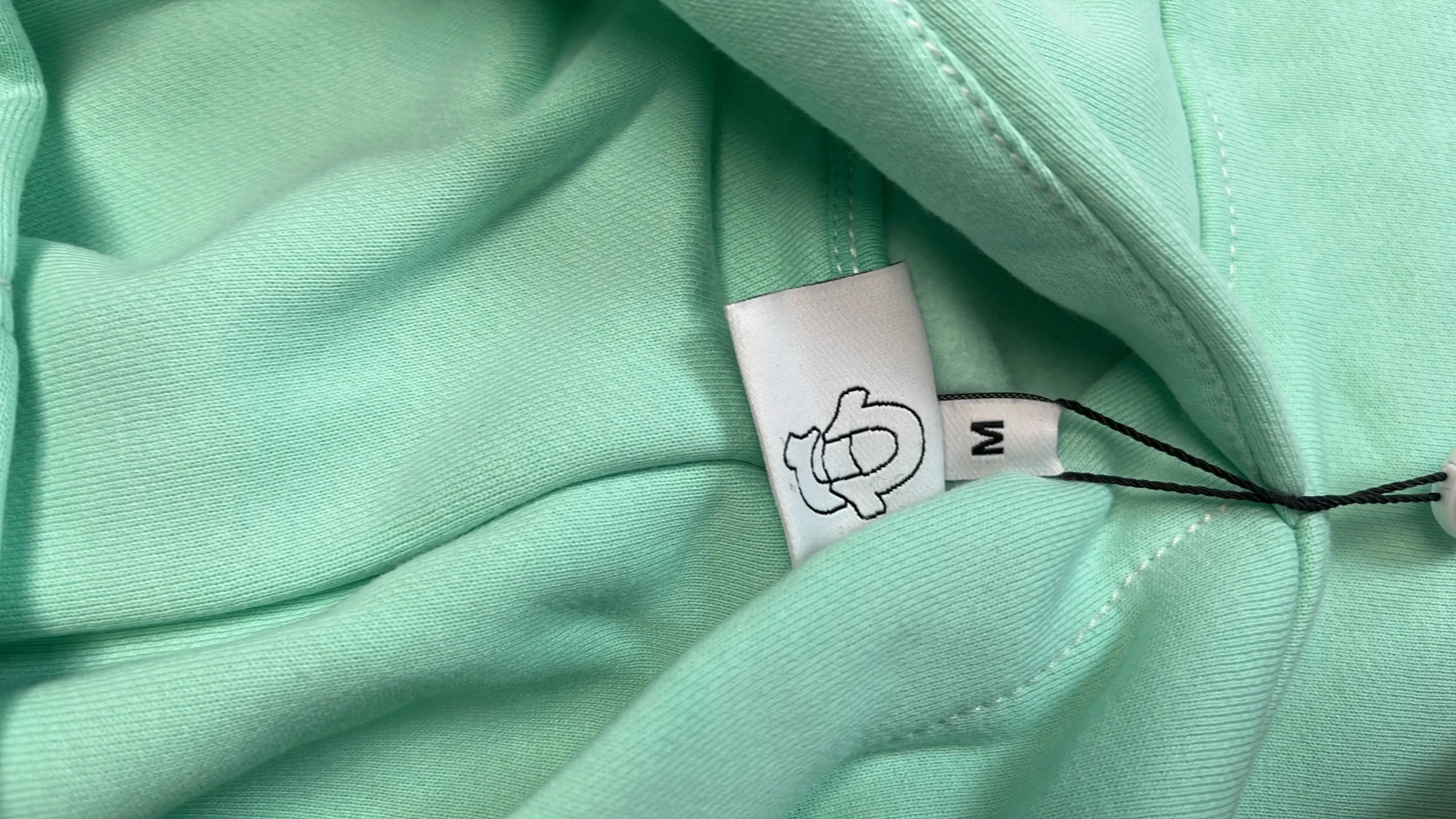 SIXPM Hoodie and Pants Set [7 styles]