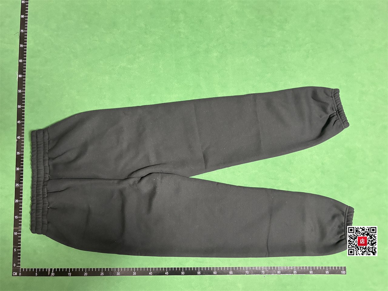 Polo Ralph Lauren Pony Logo Sweatpants [5 styles]