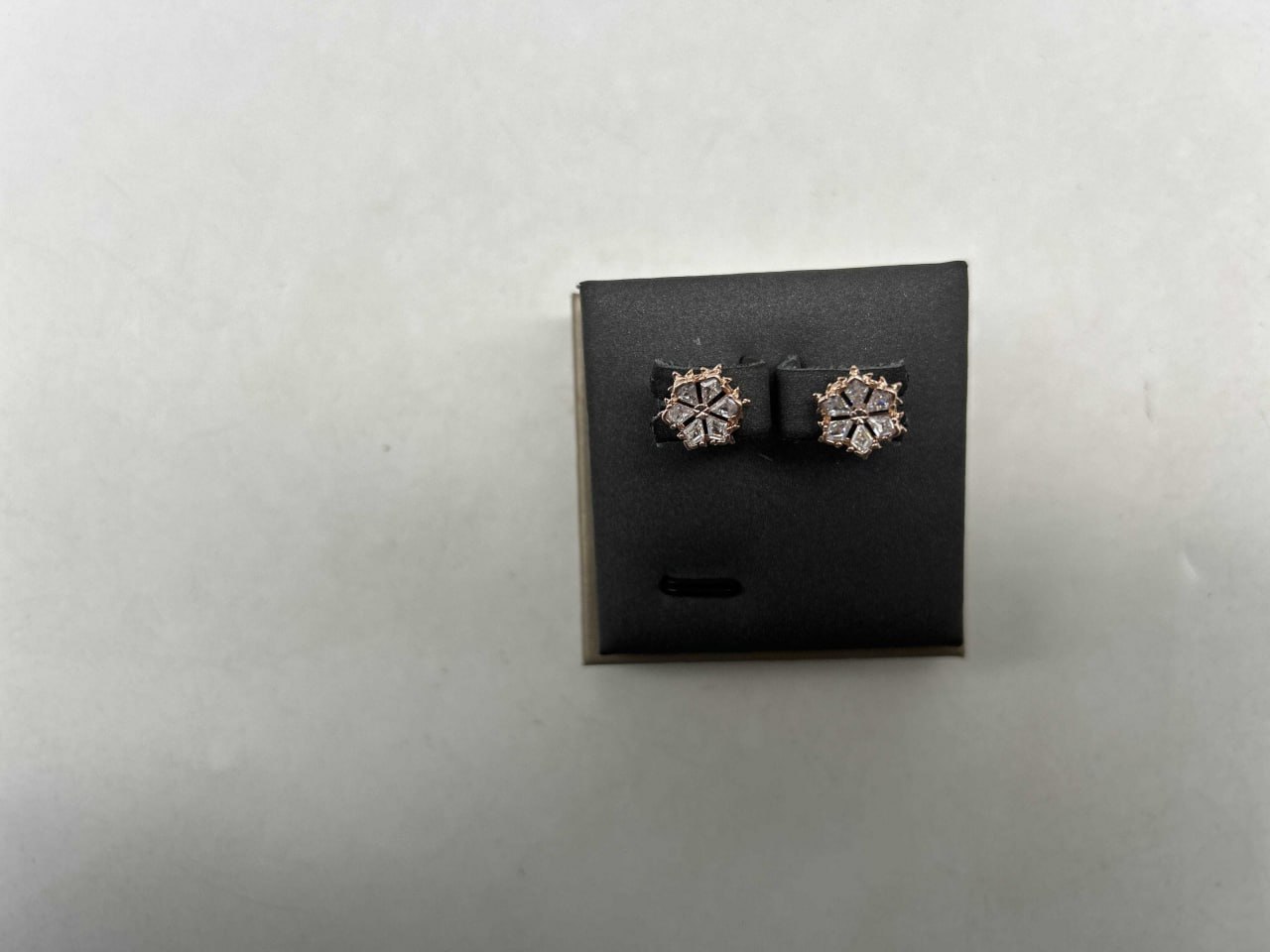 Swarovski Swan Pendant Necklace [40 styles]