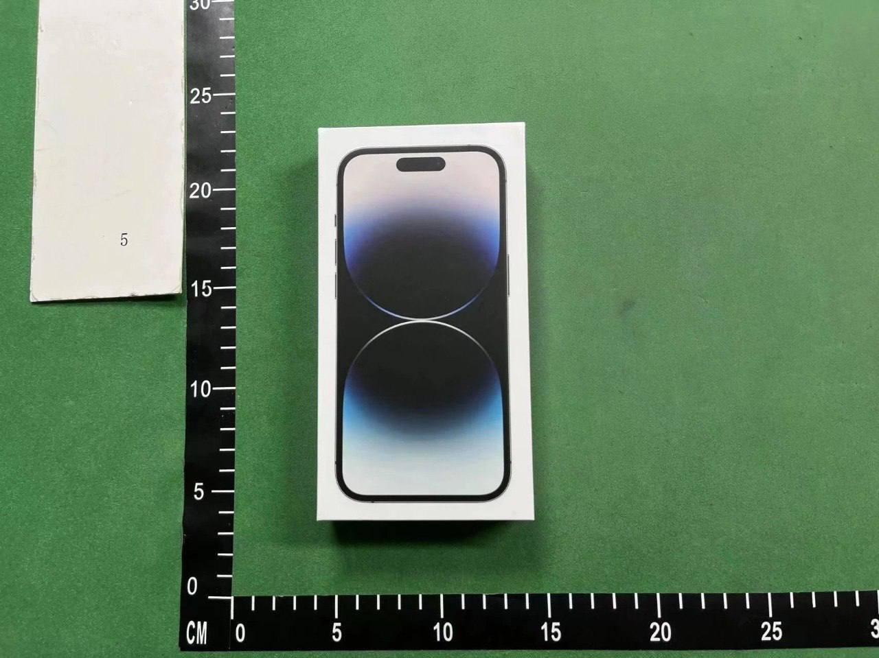 Apple Watch Ultra [2 styles]