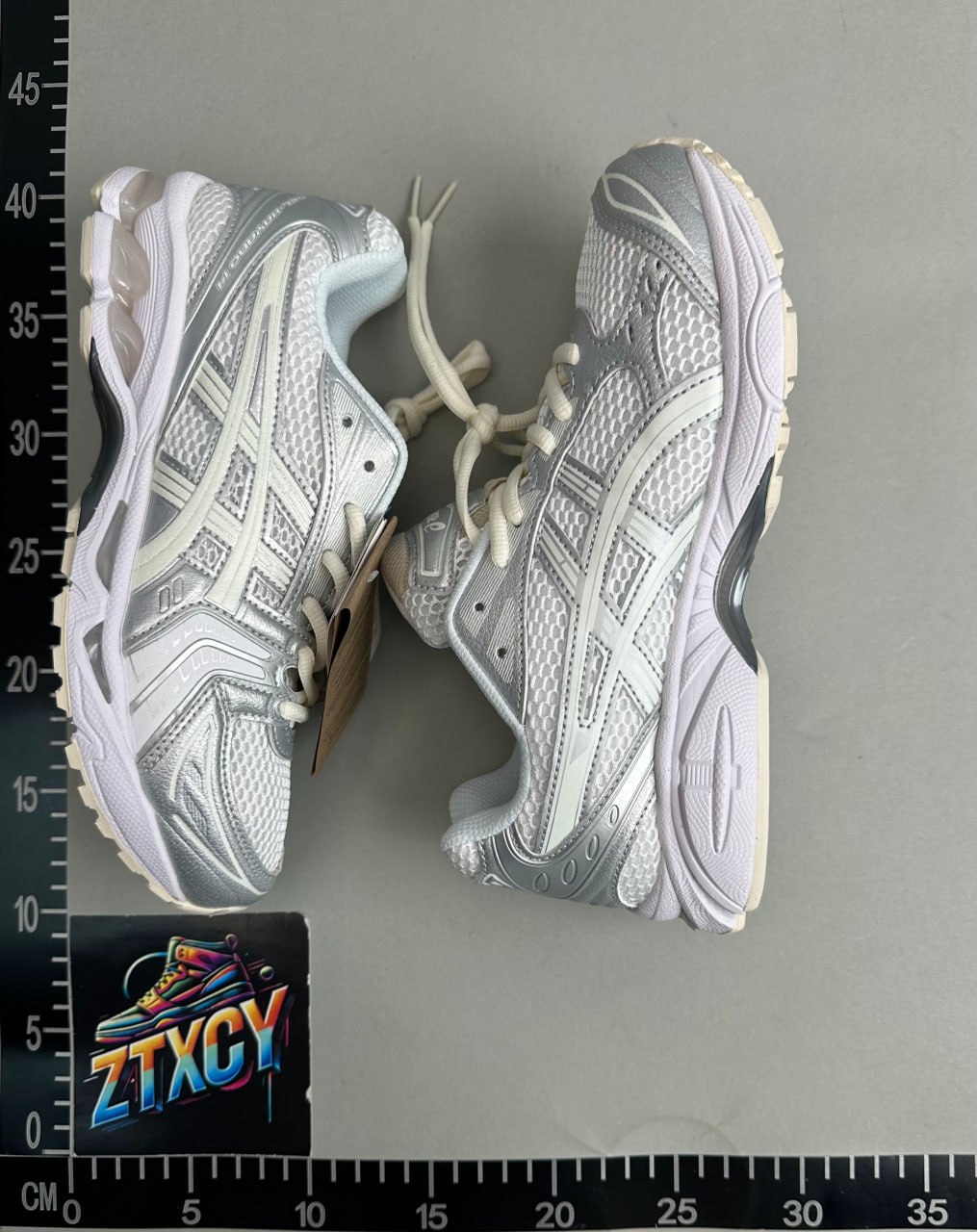 Asics Gel-Kayano 14 Sneakers [9 styles]