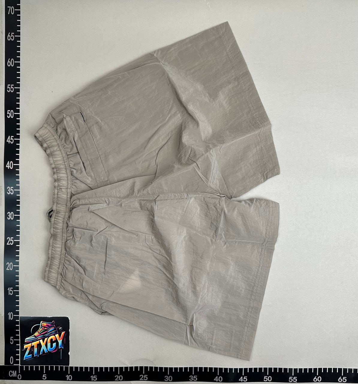 Stone Island Cargo Shorts [16 styles]