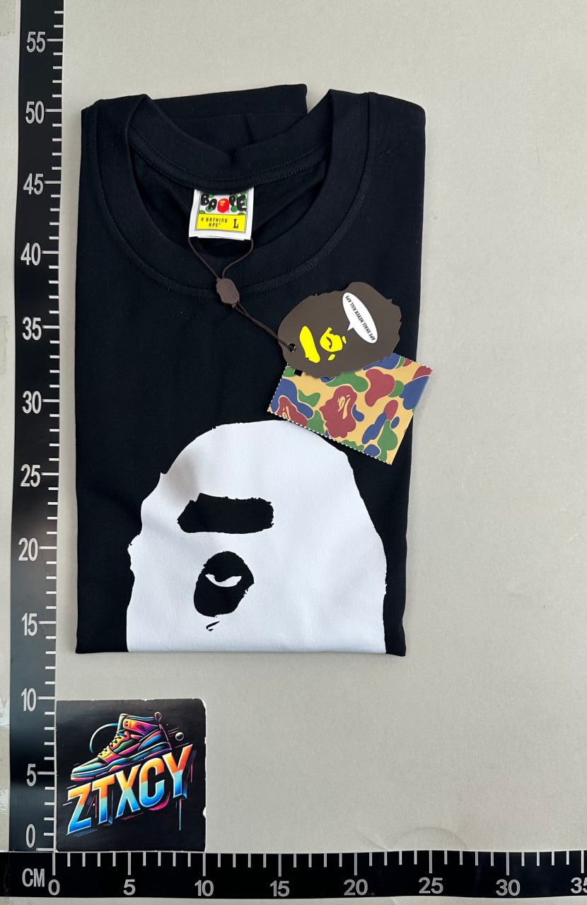 Hot Wheels Graphic T-Shirt [37 styles]