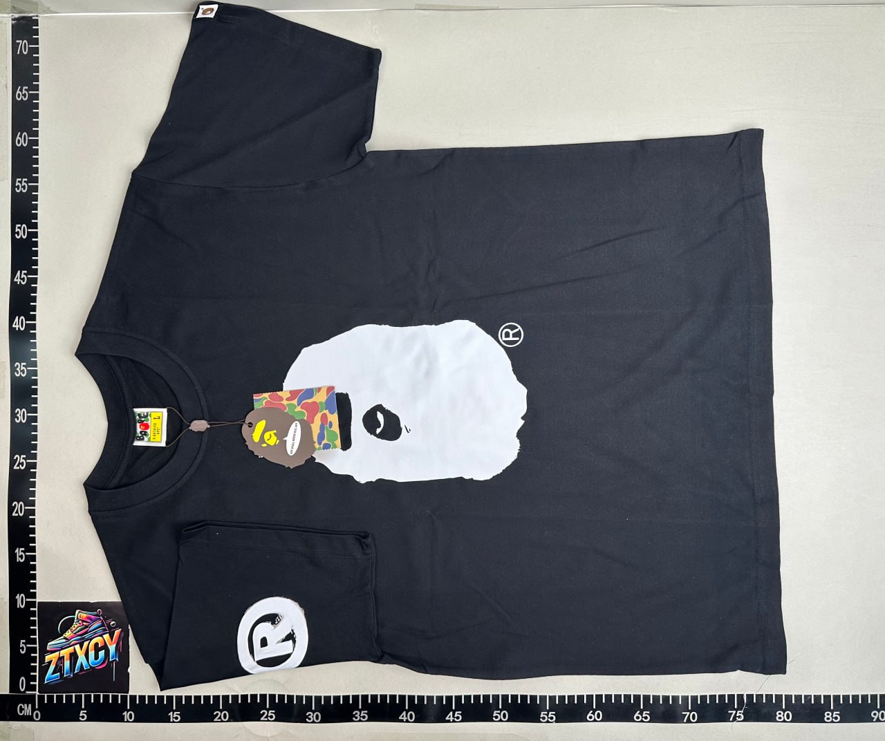 Hot Wheels Graphic T-Shirt [37 styles]