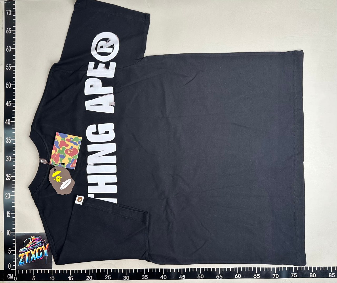 Hot Wheels Graphic T-Shirt [37 styles]