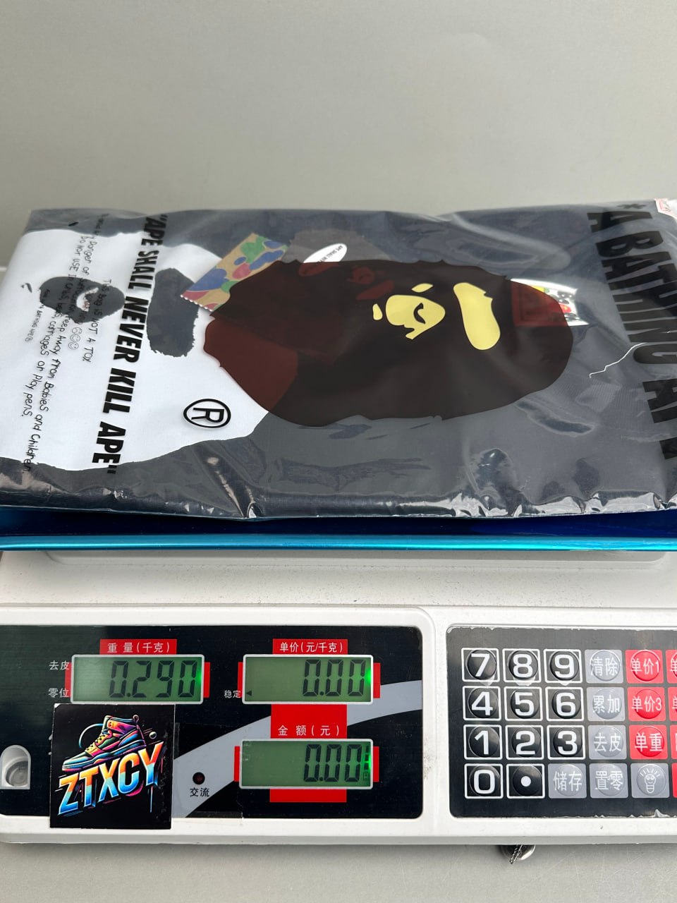 Hot Wheels Graphic T-Shirt [37 styles]