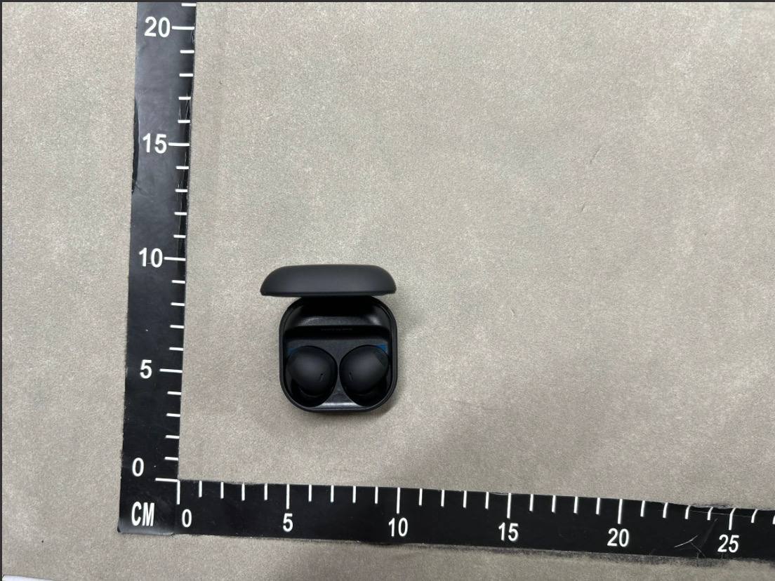 Panda Wireless Earbuds [1 style]