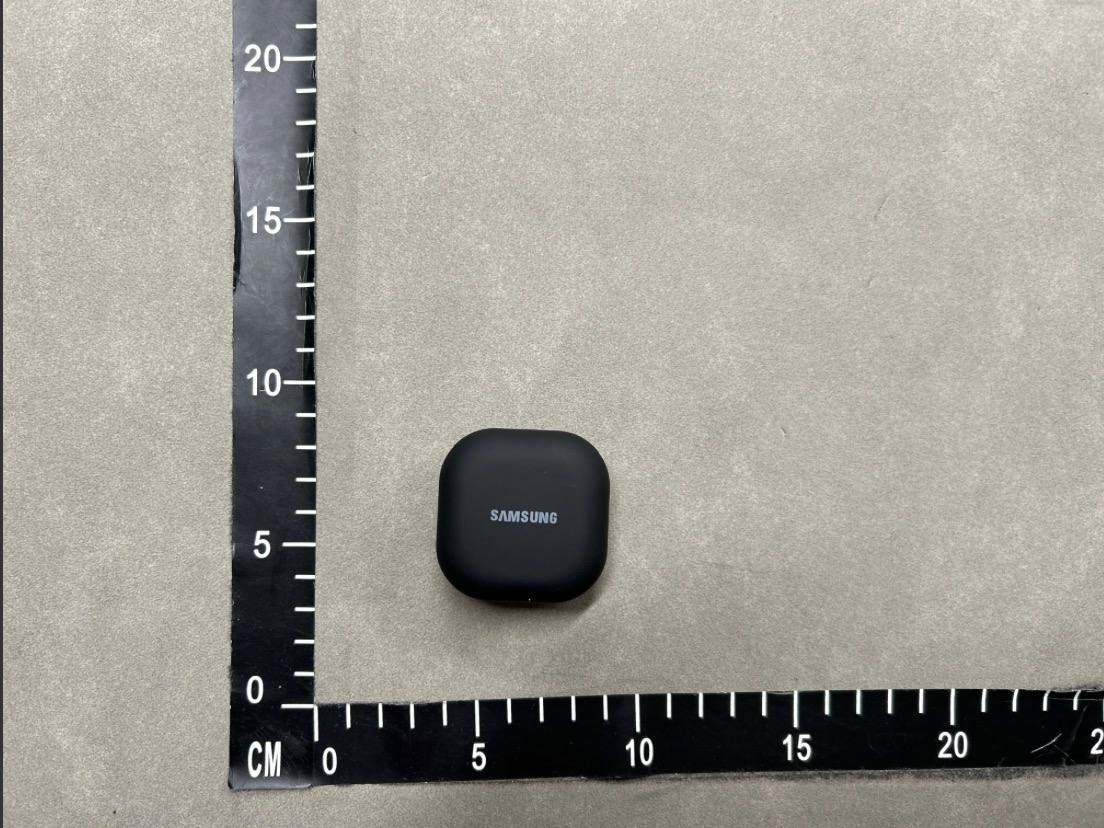 Panda Wireless Earbuds [1 style]