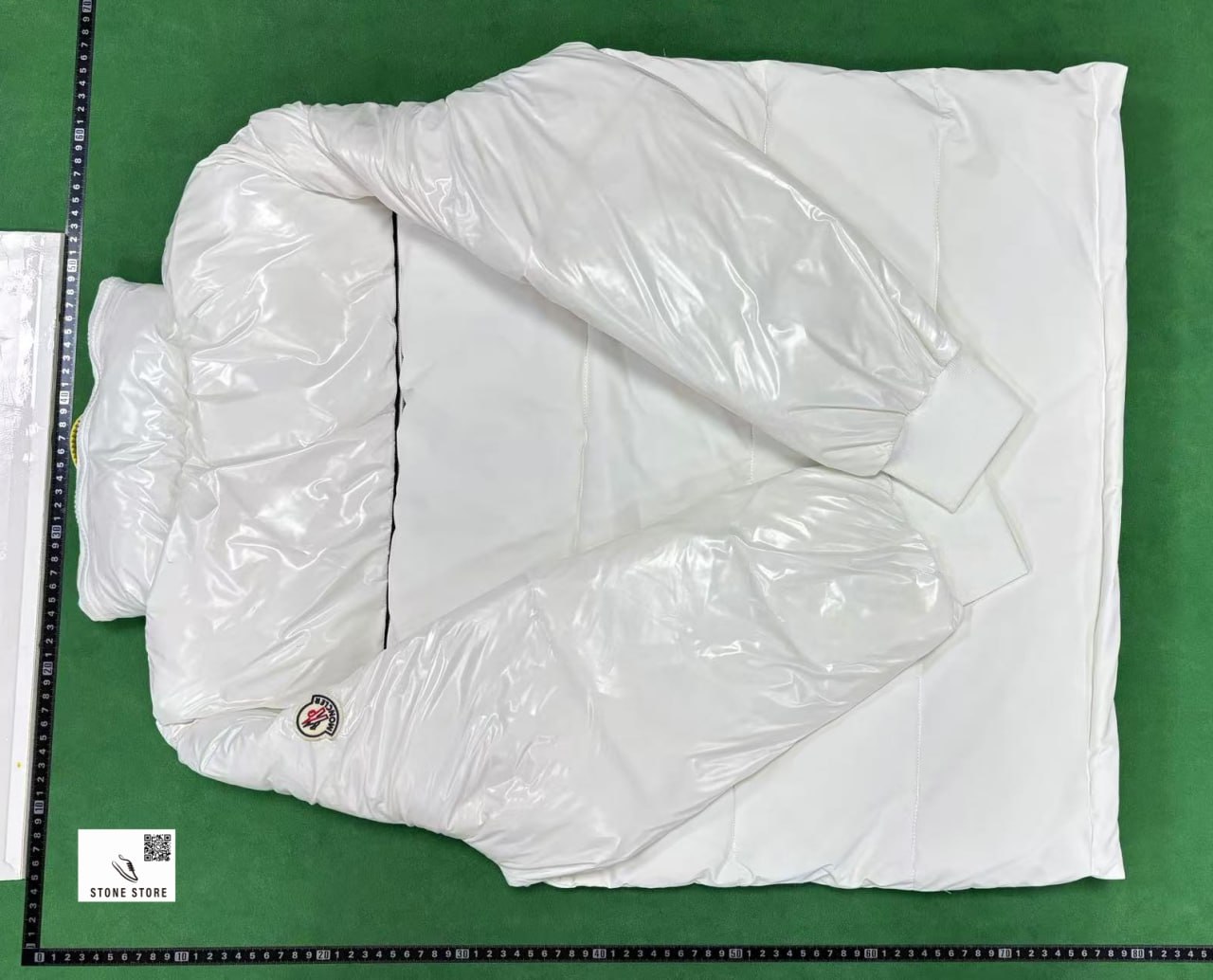 Moncler Maya Puffer Jackets [39 styles]