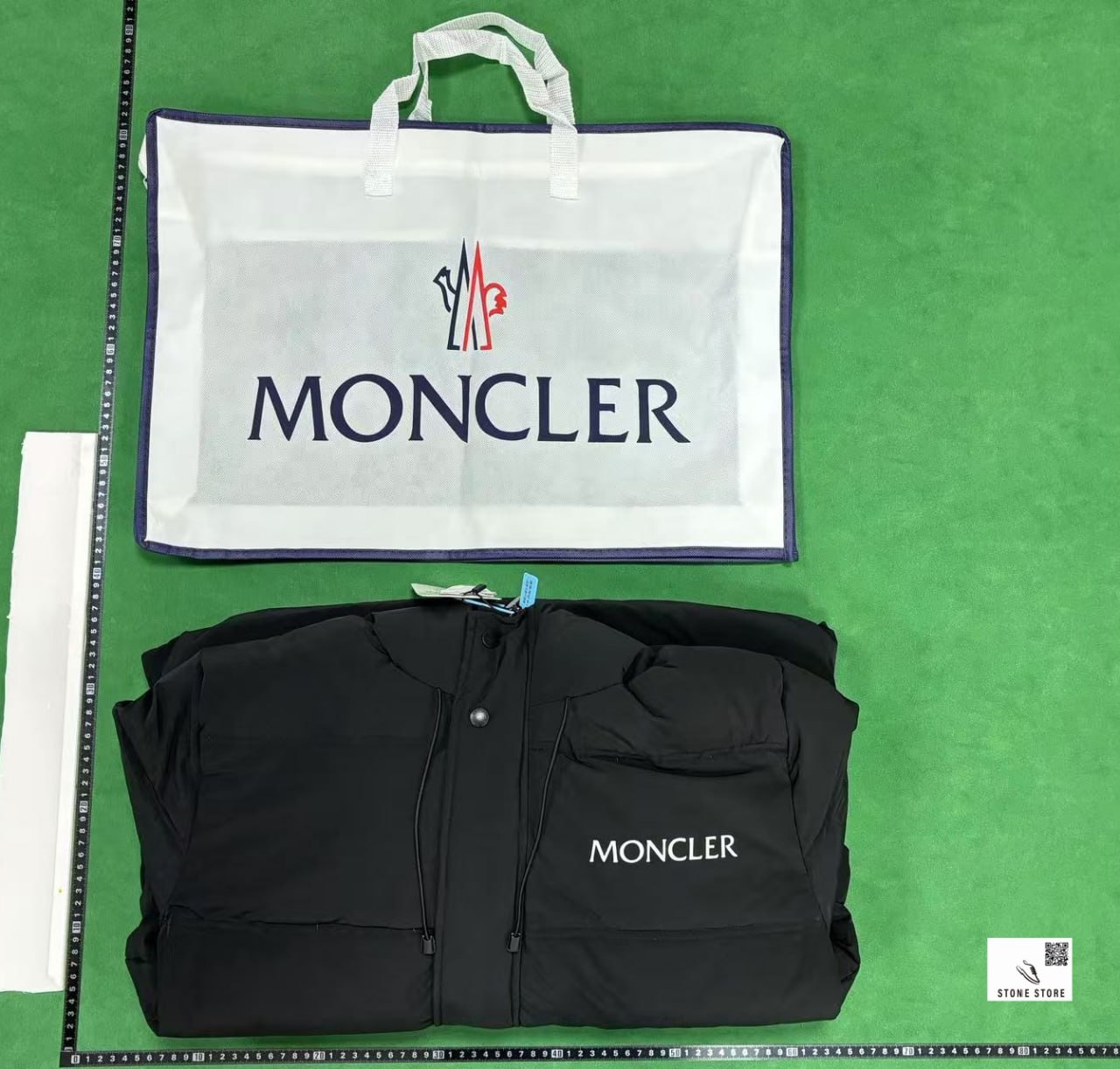 Moncler Maya Puffer Jackets [39 styles]