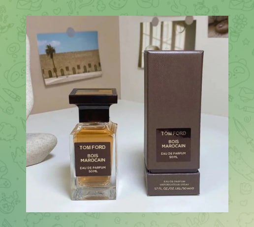 Tom Ford Perfume Collection [32 styles]