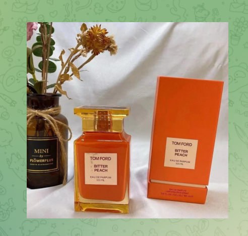 Tom Ford Perfume Collection [32 styles]