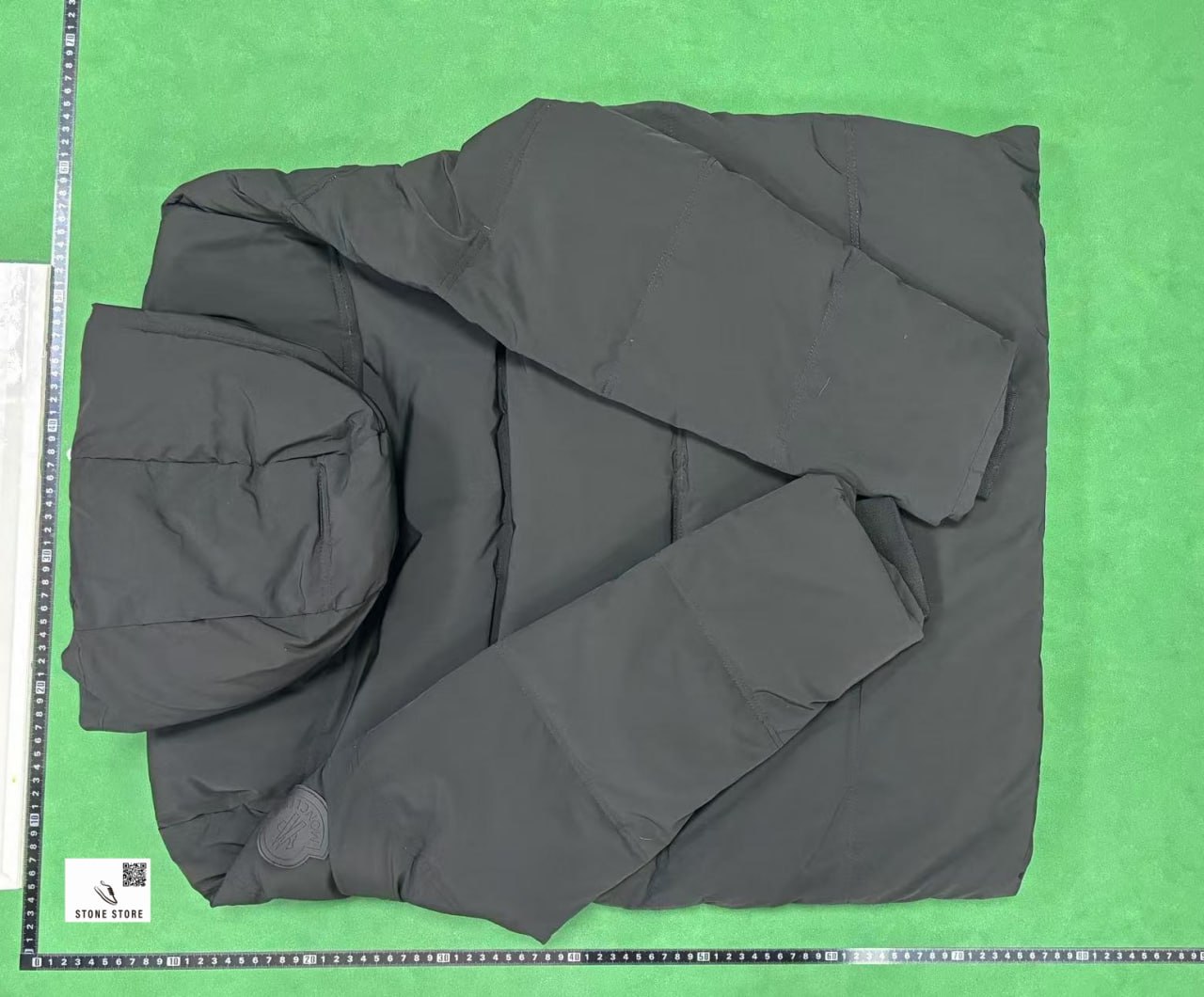 Moncler Maya Puffer Jackets [39 styles]