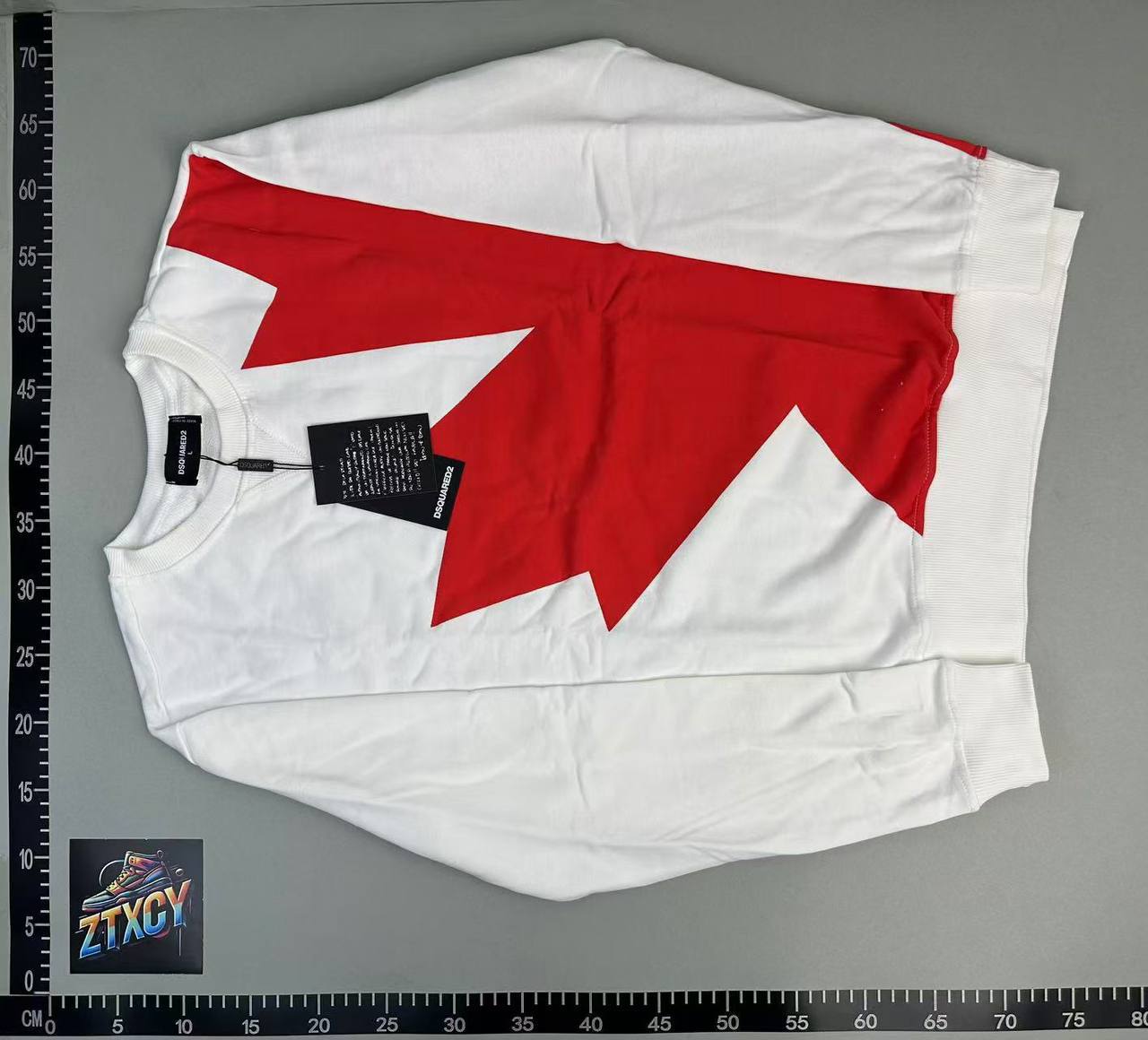 Lacoste & Polo Ralph Lauren Hoodies, Jackets, Pants & Shorts [39 styles]