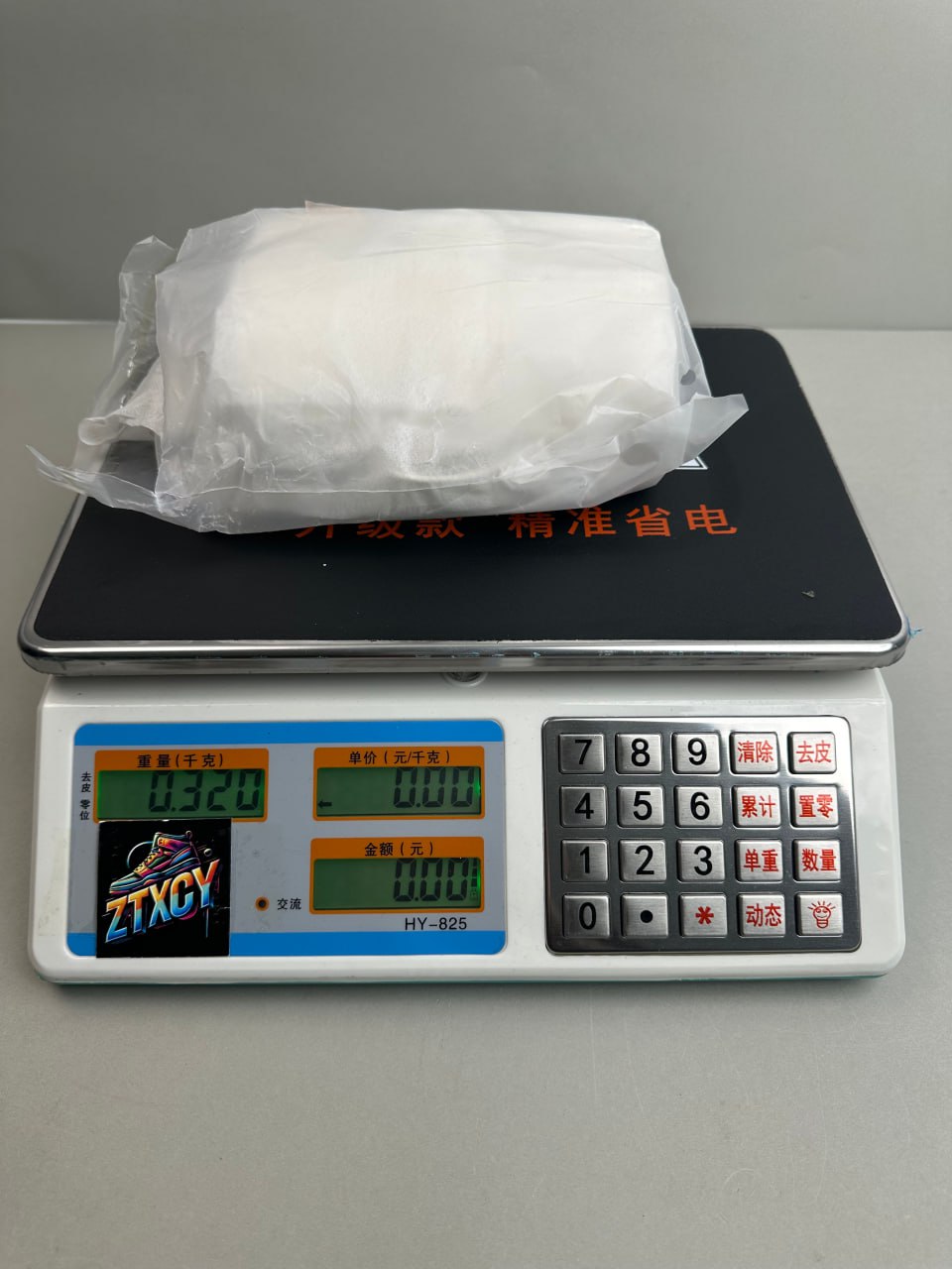 JACQUEMUS [Model Name Not Visibly Specified] Crossbody Bag [24 styles]