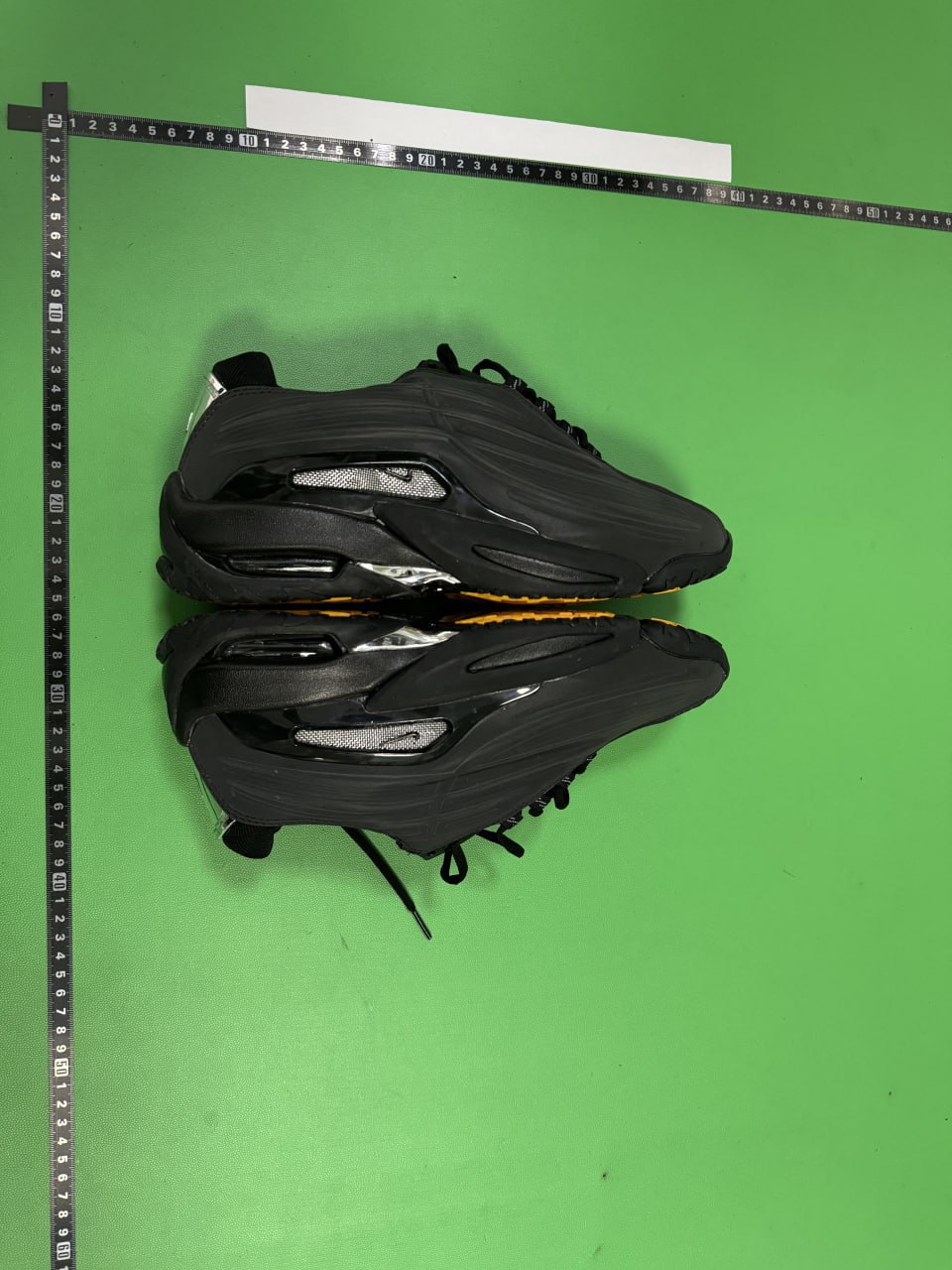 Nike Air Max 97 Sneakers [40 styles]