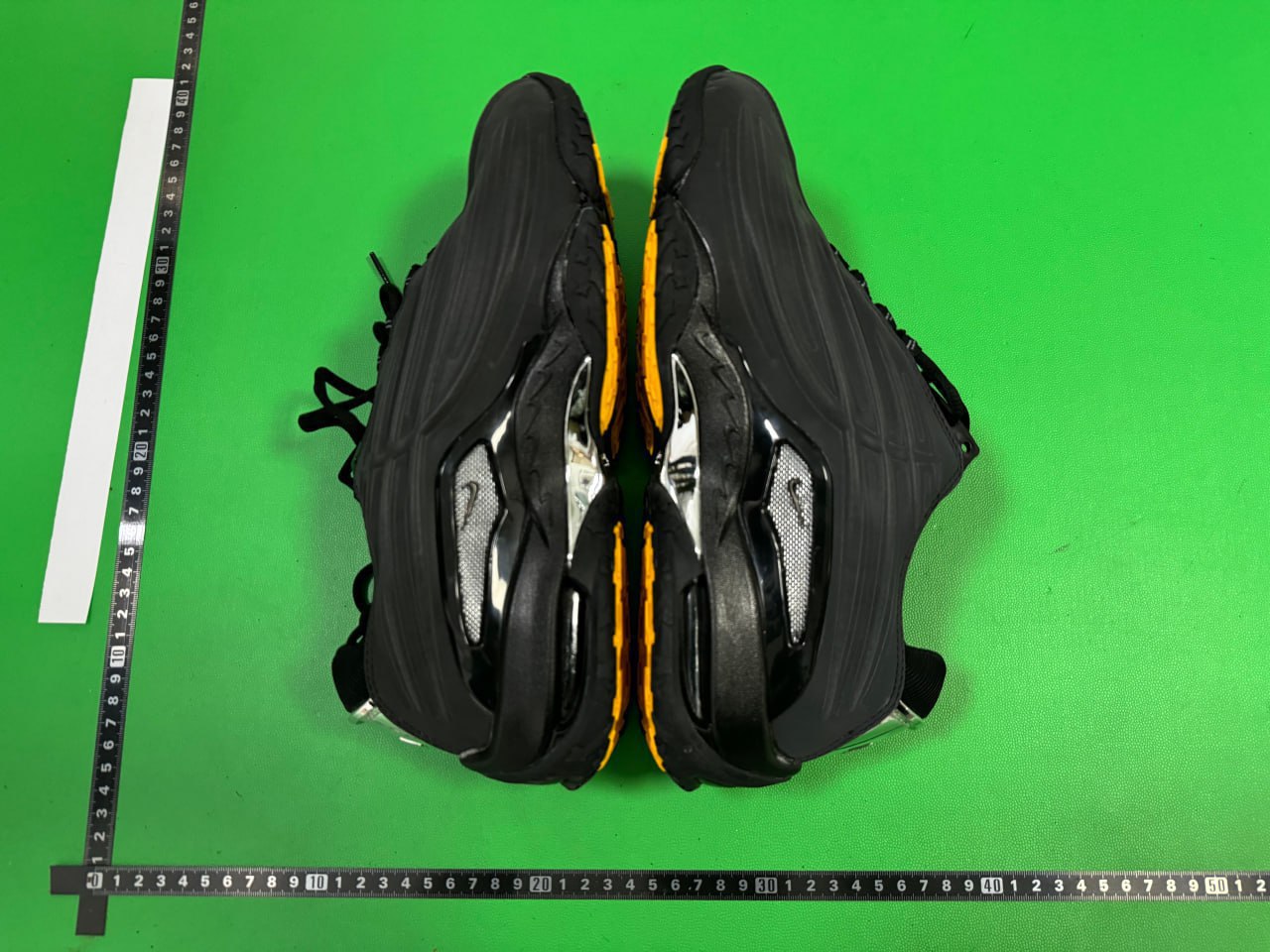 Nike Air Max Tailwind IV Sneakers [14 styles]