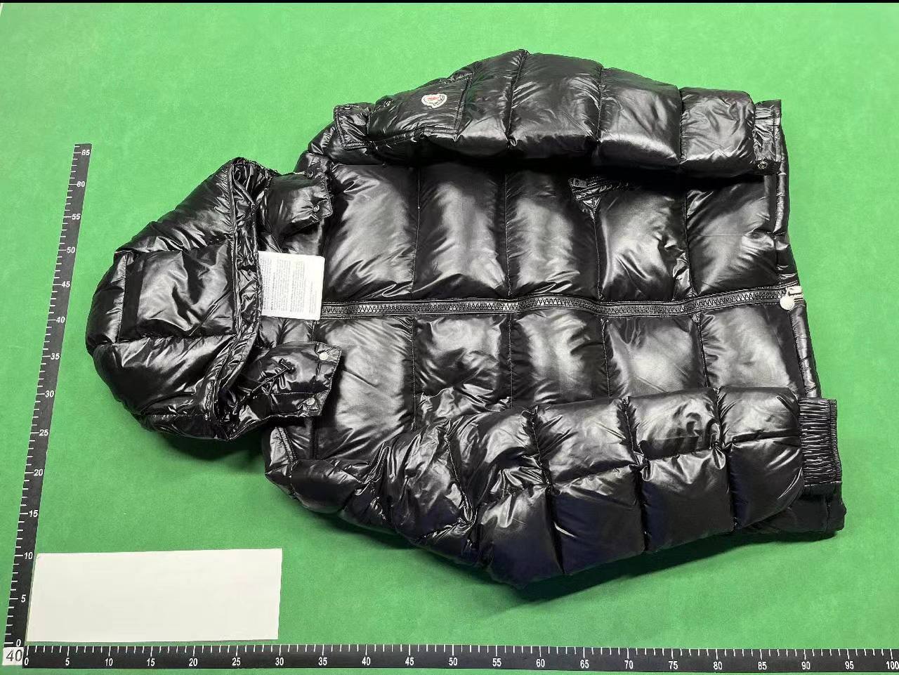 Moncler Maya Puffer Jacket [15 styles]