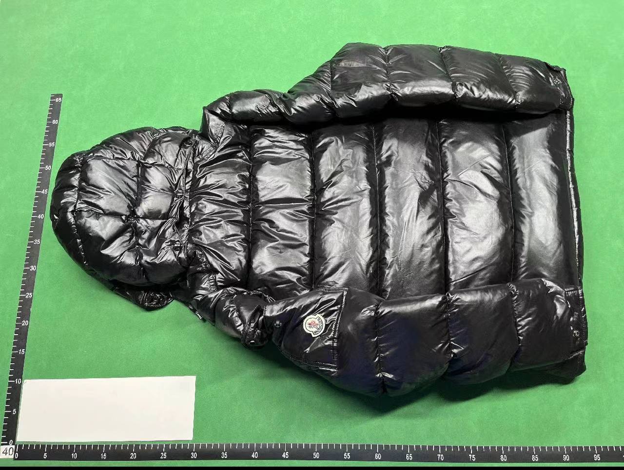 Moncler Maya Puffer Jacket [15 styles]
