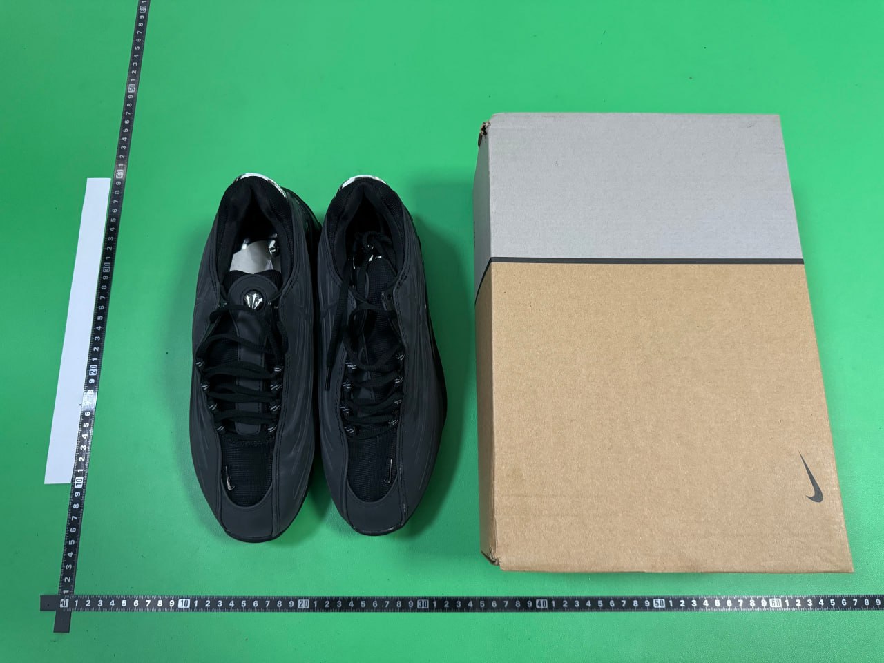 Nike Air Max 97 Sneakers [40 styles]