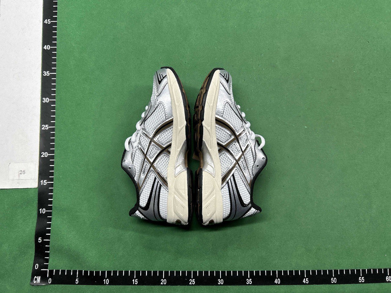 ASICS Gel-1090 Sneakers [11 styles]