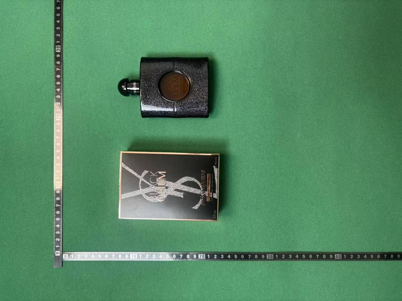 Dior Sauvage Eau de Parfum [40 styles]